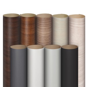 가구 싱크대 방문 테이블 리폼 시트지 인테리어필름