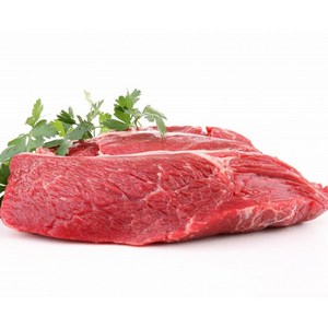 [행복미트] 호주산 청정우 소고기 알전각/앞다리 목초사육우 S등급 조각 덩어리 국거리 불고기에 활용하기 좋은 전각 1kg+1kg, 총 2kg [무료배송], 1kg, 2개