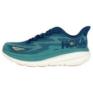 HOKA 호카 남성용 클리프턴 9 1127895 MCN
