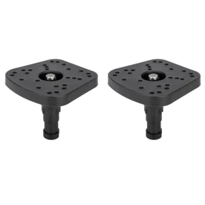 소나 어군탐지기 무선 300M 고화질 휴대용 수심측정기 감지 및 (보트용)