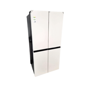 LG 디오스 오브제컬렉션 냉장고 매직스페이스 870L T873MEE111 기사님설치 폐가전무상수거