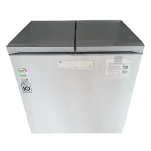 LG 디오스 김치톡톡 217L K223LW121 1등급 기사님설치 폐가전무상수거