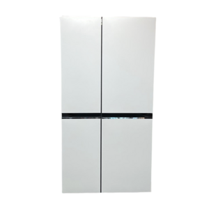 [기사님설치] LG 디오스 AI 오브제컬렉션 냉장고 (양문형, 매직스페이스) 832L 1등급 S834MQQ111 폐가전무상수거