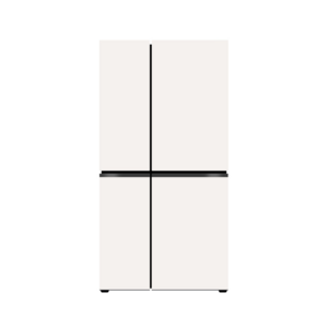 LG전자 디오스 AI 오브제컬렉션 냉장고 832L 방문설치