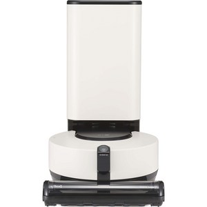 LG전자 코드제로 오브제컬렉션 R9 로봇청소기 + 올인원타워 RO965WB