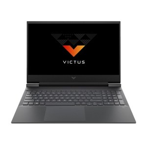 HP 2025 빅터스 15 라이젠7 라이젠 7000 시리즈 지포스 RTX 4050, Antique Silver, 1TB, 16GB, WIN11 Pro, 15-fb3084AX