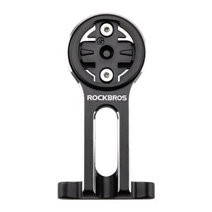 가민 브라이튼 와후스템 마운트, M, 1개