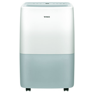 위닉스 뽀송 제습기 12L