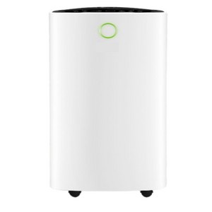 전기세5000원 인비스 대용량 12L 저소음 가정용 제습기