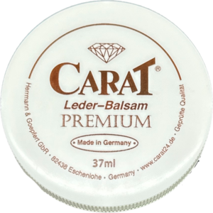 캐럿 프리미엄 가죽 에센스