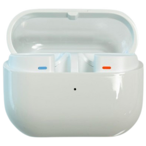 삼성 갤럭시 버즈3 프로 SM-R630 본체 충전기 - 미사용 새상품, 화이트