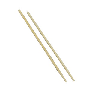 개별포장 대나무 젓가락, 1개, 3000개입