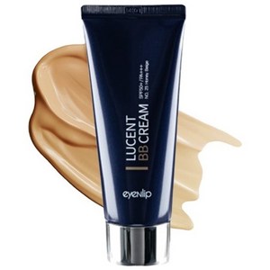 어두운 피부 BB크림 25호 27호 남성 태닝 남자 비비크림 (2color), 25호 허니 베이지, 50ml, 1개