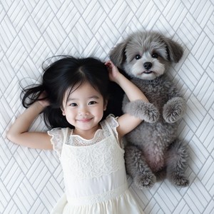 디센느 듀라맥스 냉감패드 오코텍스 쿨매트 KC인증 여름이불 매트