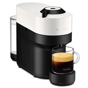 네스프레소 버츄오 팝 캡슐커피머신
