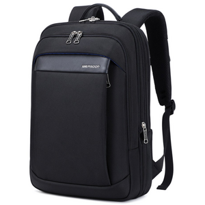 남자 초슬림 확장형 출퇴근 백팩 BB-347141