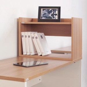 [두닷] 바제 600 사이드 책꽂이, 에어화이트