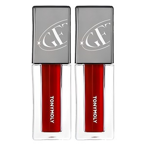 토니모리 컬러풀 워터 겟잇 틴트