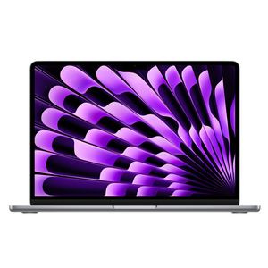 맥북에어 M3 16GB, 256GB, 512GB 8코어 CPU, A3113 13인치 노트북