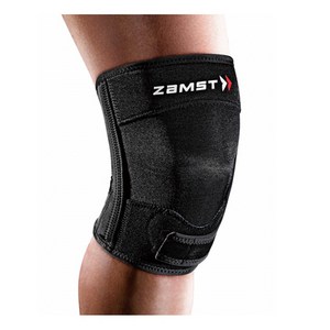 잠스트 무릎보호대 RK-2 1개입