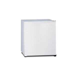 LG전자 미니냉장고 B053W14 소형 원도어 43리터 화이트 물류직배송