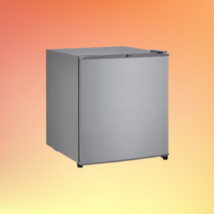 LG전자 미니냉장고 B053S14 소형 원도어 43리터 물류직배송