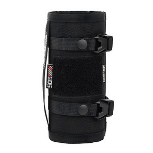 샤인트립 이소 가스 부탄 워머 A-504, 1개, 블랙 부탄 220g