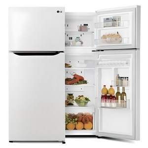 LG전자 일반냉장고 B182W13(189L)_원룸.오피스텔 LG본사전국배송설치제품 폐가전무상수거, 화이트, LG전자 일반냉장고 B182W13(189L)