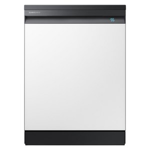 삼성전자 BESPOKE 빌트인 식기세척기 12인용