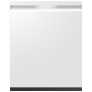 삼성전자 BESPOKE AI 식기세척기 빌트인 12인용 DW80F71Y1UEW