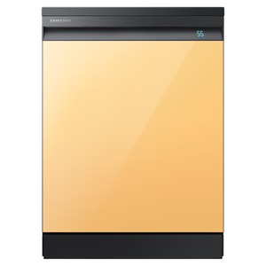 삼성전자 비스포크 빌트인 식기세척기 12인용