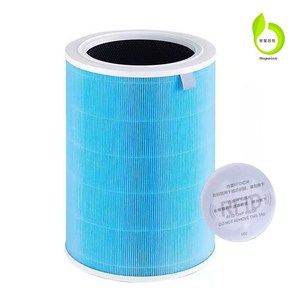 온포인트 샤오미 공기청정기 호환 필터 미에어 전기종