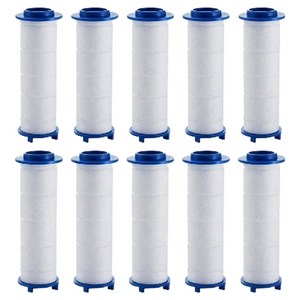 스프렉스 온오프 수압상승 샤워기 헤드 PP필터