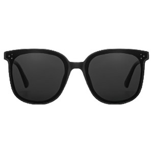 골든레빗 가벼운 접이식 폴딩 스포츠 선글라스