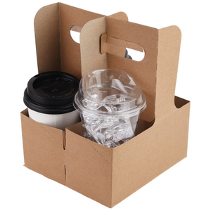 2구 무지캐리어