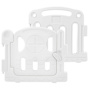 플레이 베이비룸 아기울타리 아기안전가드 70가드