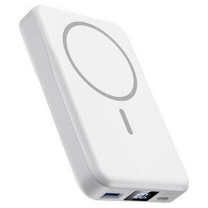 YINTO 맥세이프 보조배터리 10000mAh C타입