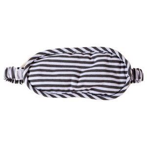 KODACHIEF 안전 안대 순면