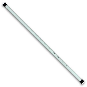 쿠웅 힘센 압축봉 4m60cm까지, 화이트