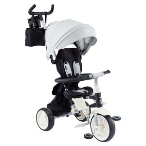 2026 삼천리 샘트라이크 콤팩트 세발자전거