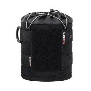 샤인트립 이소 가스 부탄 워머 A-504, 1개, 블랙 이소 450g