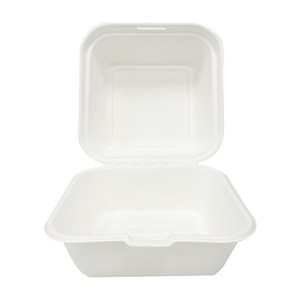 펄프도시락 3호