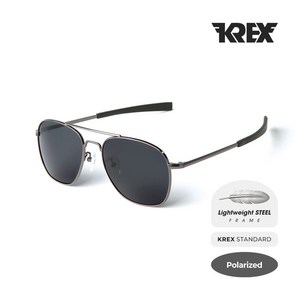 공군 파일럿 보잉 선글라스 공군정식납품 자외선차단 편광랜즈 검사필 제품 CR39 TAC 명품렌즈 made in korea