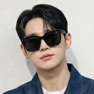 인디아드 자외선차단 99.9% 편광 선글라스 빅사이즈