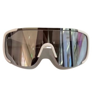 골든레빗 낚시 골프 러닝 등산 여행 미러 변색 스포츠 고글 선글라스