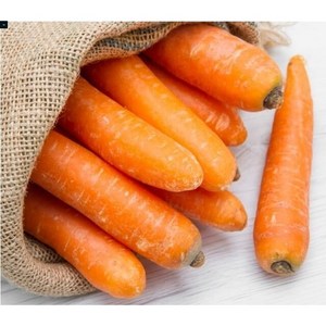 바이탈웰 제주 구좌 세척당근 10키로 상 친환경 국산 제주 세척 당근, 1개, 3kg