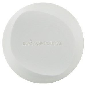 정샘물 프로래스팅 결핏 메쉬 쿠션 14g SPF50+ PA++++