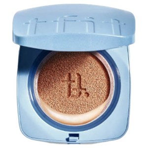 티핏 아이시 핏 커버 쿠션 이엑스 12g