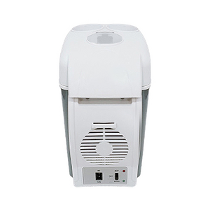 차량용 냉장고 캠핑 휴대용 딜팩토리