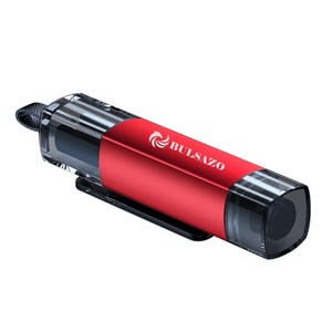 불사조 차량용 비상탈출망치 자동차비상용품 MC-05